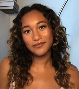 sydney park