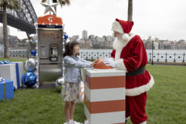 telstra-free-calls-santa-child