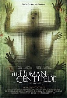 the movie centipede