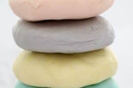 thermomix playdough