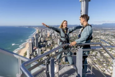 things to do in queensland gold coast