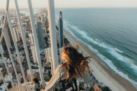 things to do in the gold coast australia