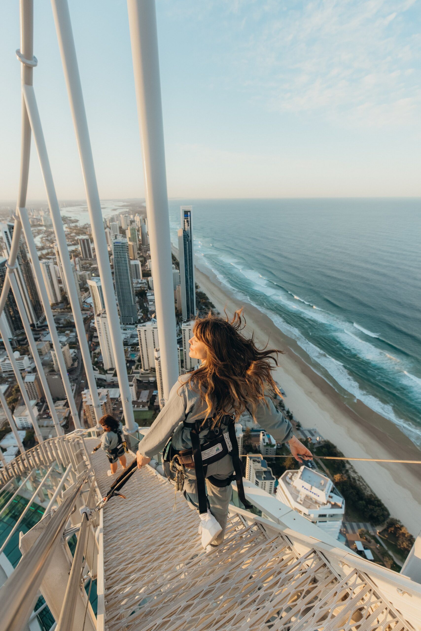 things to do in the gold coast australia