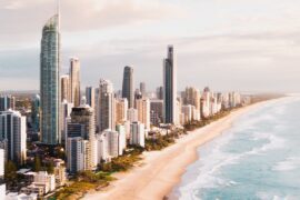 things to do on the gold coast queensland