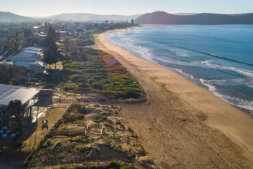 umina beach central coast