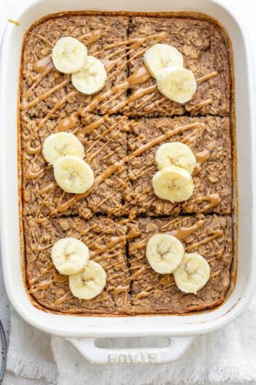 baking-with-bananas/