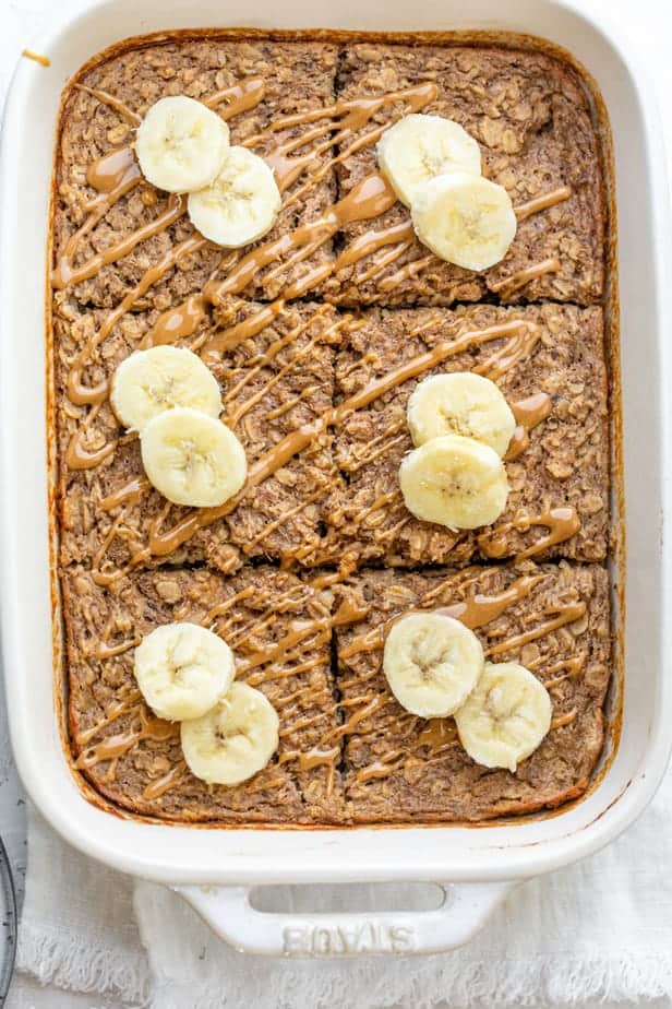 baking-with-bananas/