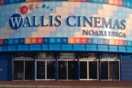 wallis cinemas noarlunga