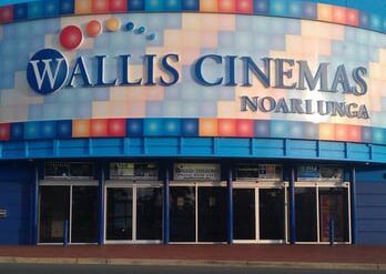 wallis cinemas noarlunga