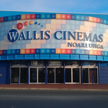 wallis cinemas noarlunga