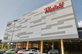 westfield north lakes