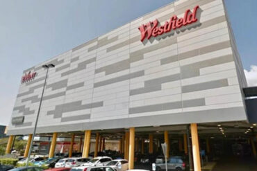 westfield north lakes