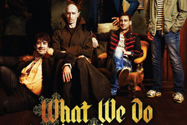 what we do shadows movie