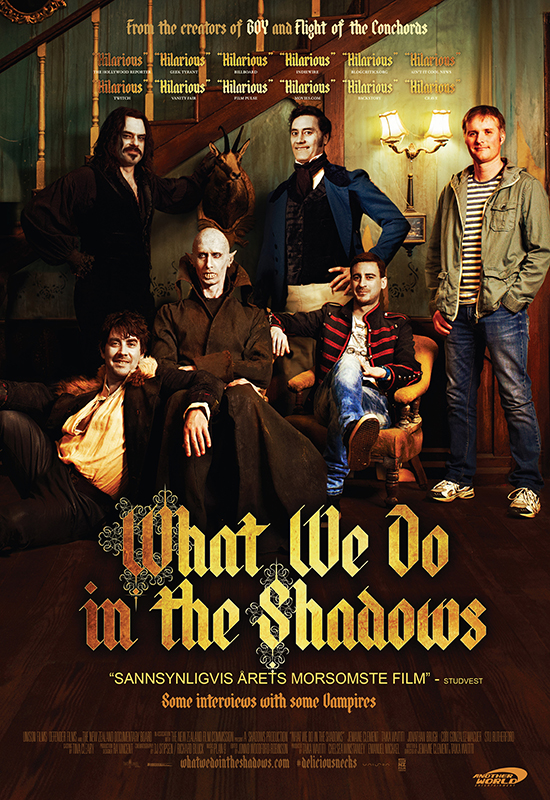 what we do shadows movie