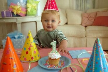 1 year old birthday party venues in Lower Hutt