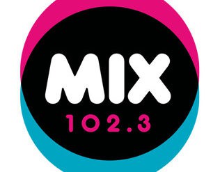 102.3 mix adelaide