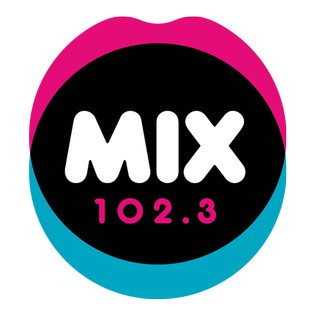 102.3 mix adelaide