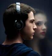 13 reasons why age rating