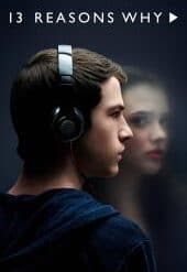 13 reasons why age rating