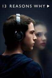 13 reasons why age rating