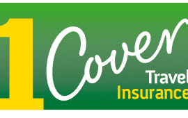 1cover insurance