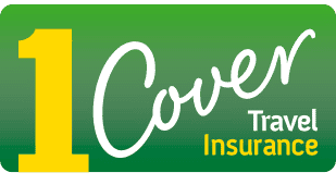 1cover insurance