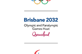 2032 olympic games