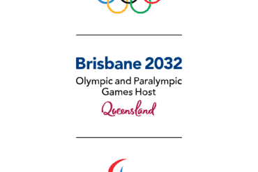 2032 olympic games