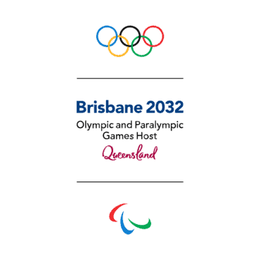 2032 olympic games