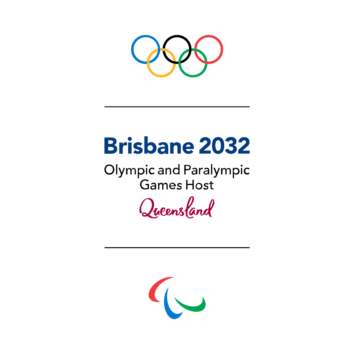 2032 olympic games