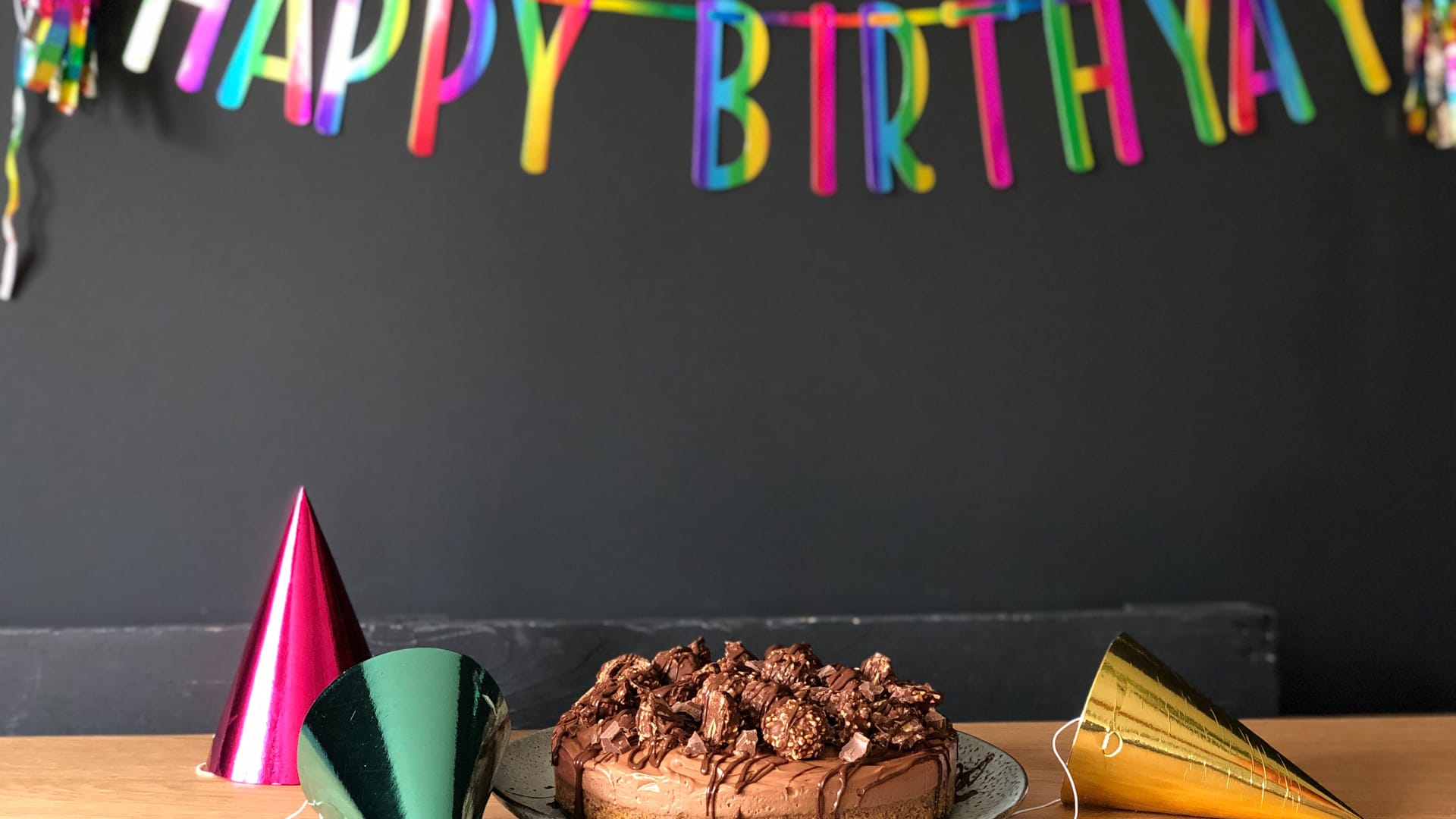 5 year old birthday party venues in Sydney