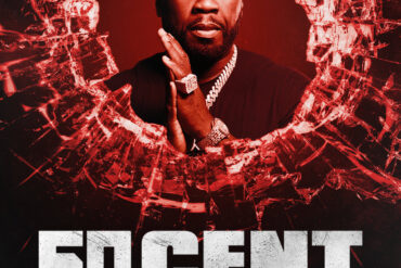 50 cent adelaide