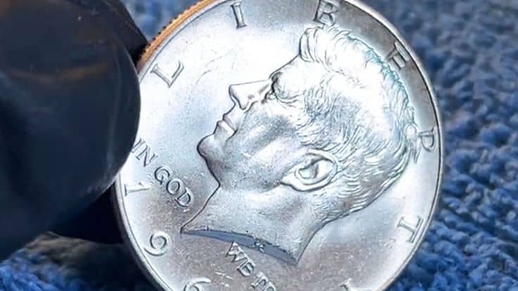 discover-the-incredible-value-of-50-cent-pieces