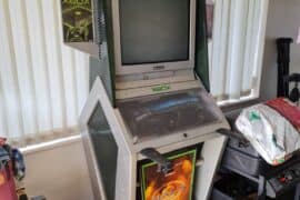 Arcades in Tauranga