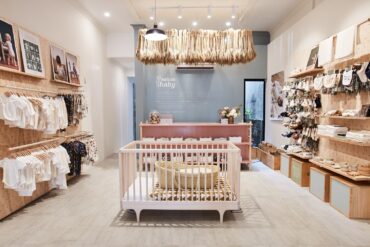 Baby Stores in Sydney