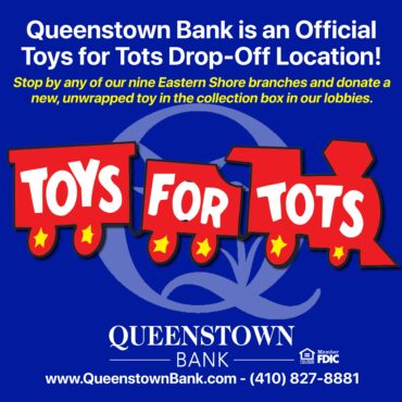 Donate Toys in Queenstown