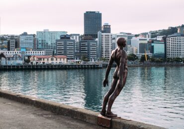 Free Attractions in Wellington