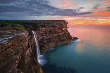 National Parks in Sydney