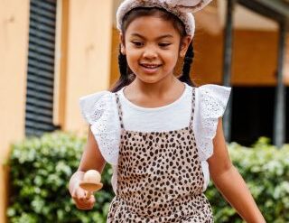 Things to do at Easter for Kids in Sydney