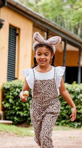 Things to do at Easter for Kids in Sydney