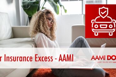 aami car insurance