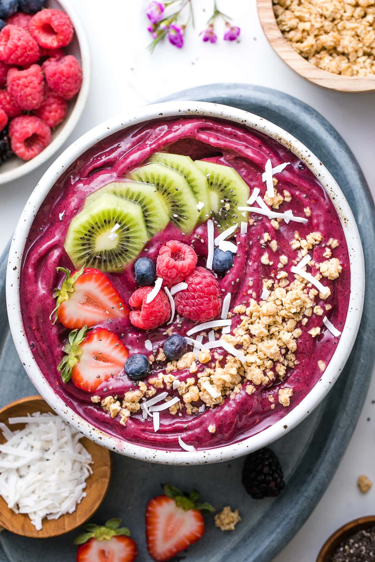 acai bowl near me