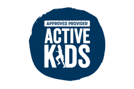 active kids voucher sydney