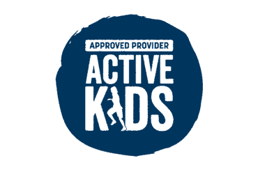 active kids voucher sydney