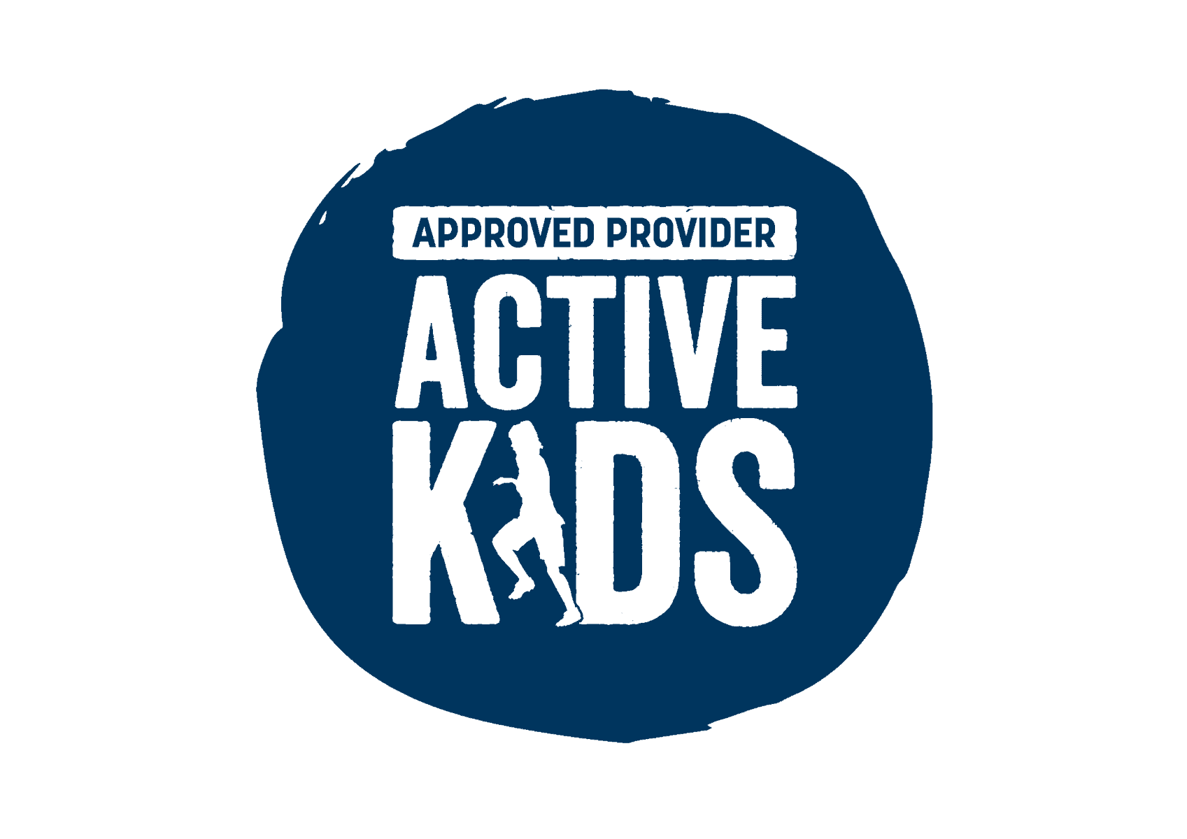 active kids voucher sydney