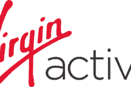 active virgin