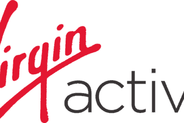 active virgin