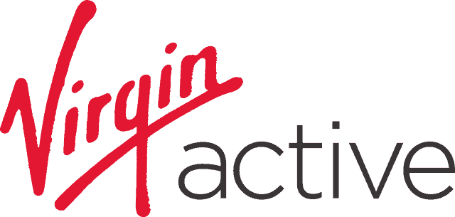 active virgin