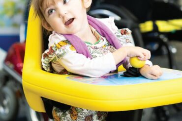 activities for preschoolers near me adelaide