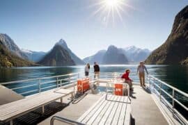 activities to do in queenstown new zealand